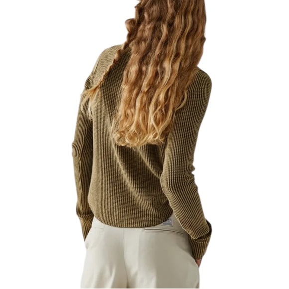 Free People - Picture 2 of 7